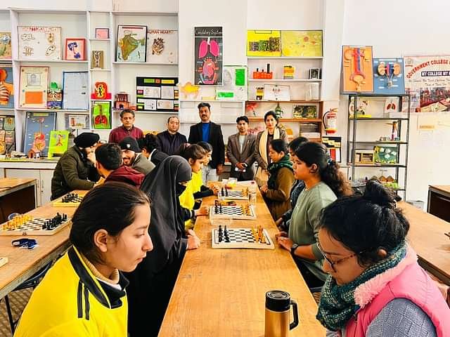 Govt._Degree_College_(GDC),_Jammu